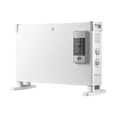 Convector Smartlife Turbo 2000W SL-CH10T