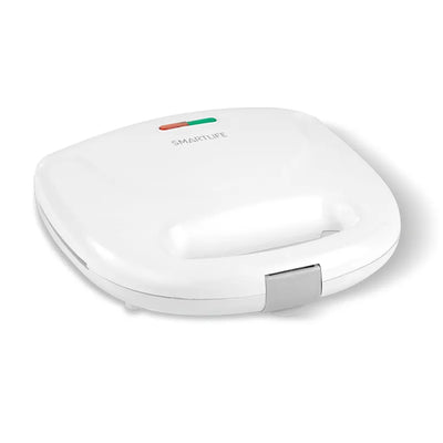 Sandwichera Smartlife 700W SL-SM6178