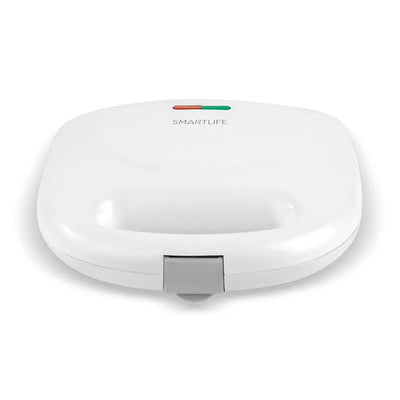 Sandwichera Smartlife 700W SL-SM6178