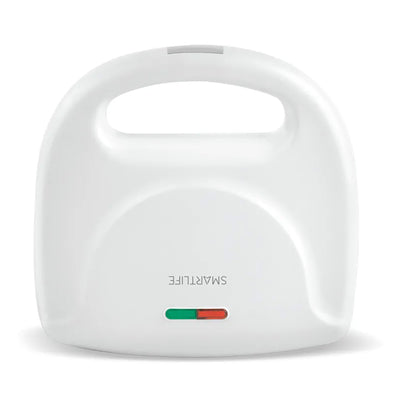Sandwichera Smartlife 700W SL-SM6178