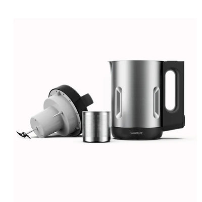 Sopera Eléctrica Smartlife 1.6L SL-SO1310