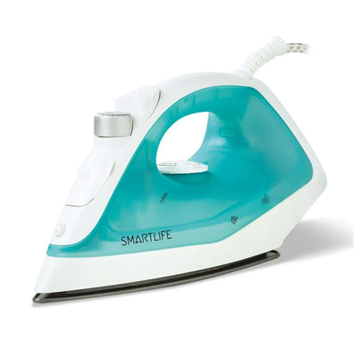 Plancha a Vapor Smartlife 1200W SL-2361BF