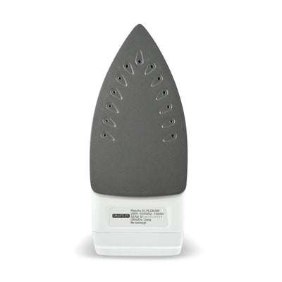 Plancha a Vapor Smartlife 1200W SL-2361BF