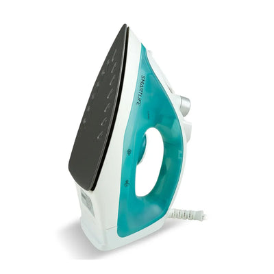 Plancha a Vapor Smartlife 1200W SL-2361BF