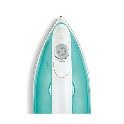 Plancha a Vapor Smartlife 1200W SL-2361BF