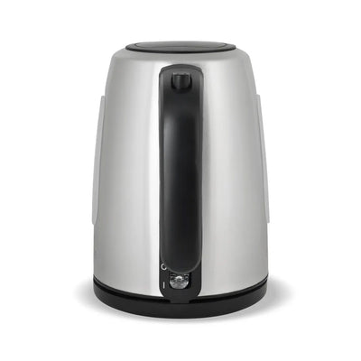 Jarra Eléctrica Smartlife 1.5L 2200W  SL-CE1510