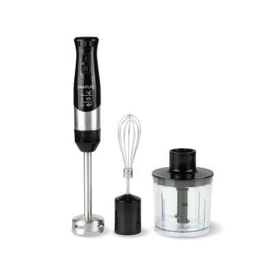 Mixer Smartlife 600W SL-HB6029