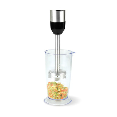 Mixer Smartlife 600W SL-HB6029