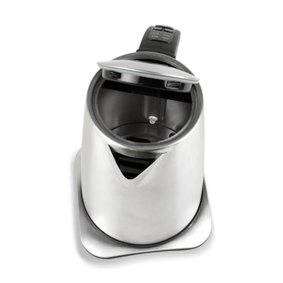 Jarra Eléctrica Control Digital Smartlife 1.7L SL-CE7466DG