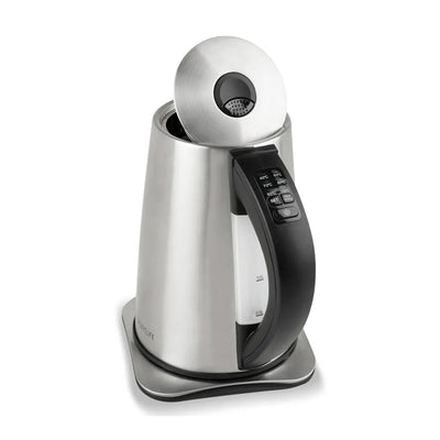 Jarra Eléctrica Control Digital Smartlife 1.7L SL-CE7466DG