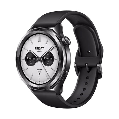 Xiaomi Smart Watch S4 Amoled 1.43
