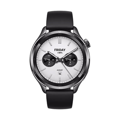 Xiaomi Smart Watch S4 Amoled 1.43