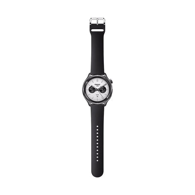 Xiaomi Smart Watch S4 Amoled 1.43