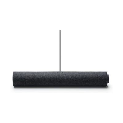 Xiaomi Desktop Speaker RGB