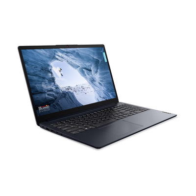 Notebook Lenovo IdeaPad 1 15IAU7 15.6´´ 512GB SSD/ 16GB RAM Intel Core i5  1235U