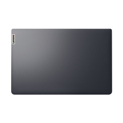 Notebook Lenovo IdeaPad 1 15IAU7 15.6´´ 512GB SSD/ 16GB RAM Intel Core i5  1235U