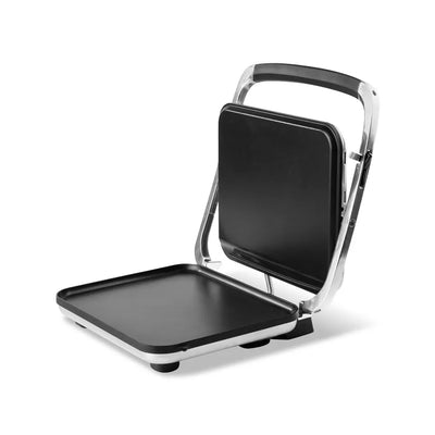 Sandwichera Grill Smartlife 2000W SL-SG1700