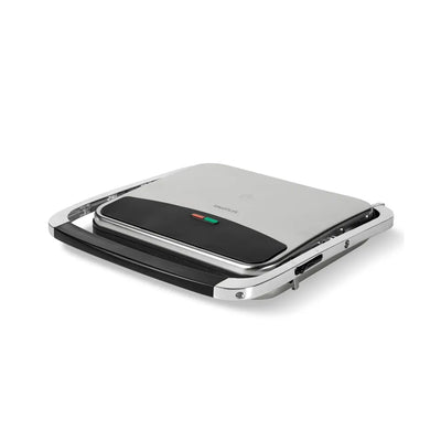 Sandwichera Grill Smartlife 2000W SL-SG1700