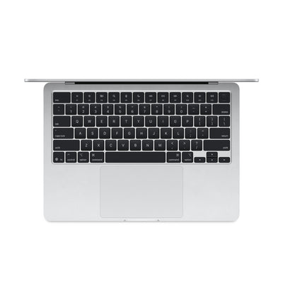 Apple MacBook Air 13.6
