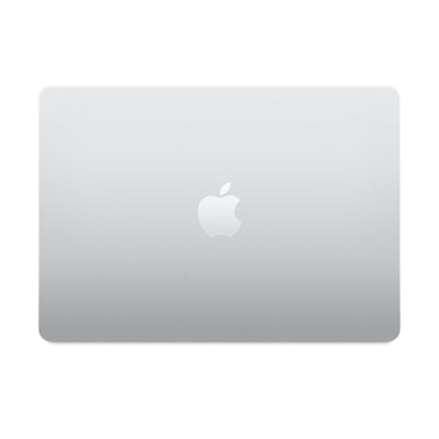 Apple MacBook Air 13.6