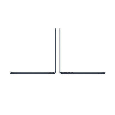 Apple MacBook Air 13.6