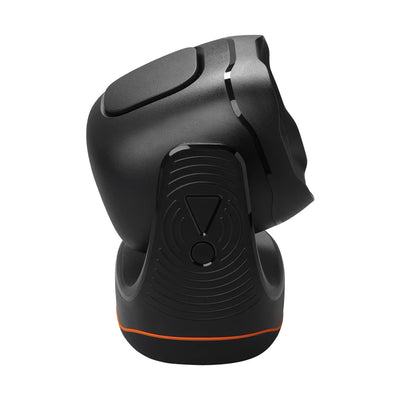 JBL Partylight Beam