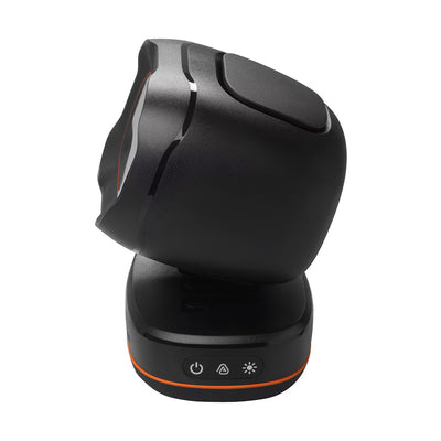 JBL Partylight Beam