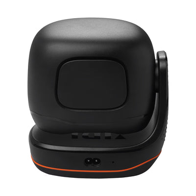 JBL Partylight Beam