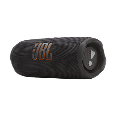 Parlante Portatil JBL Flip 7 Bluetooth 16 Horas