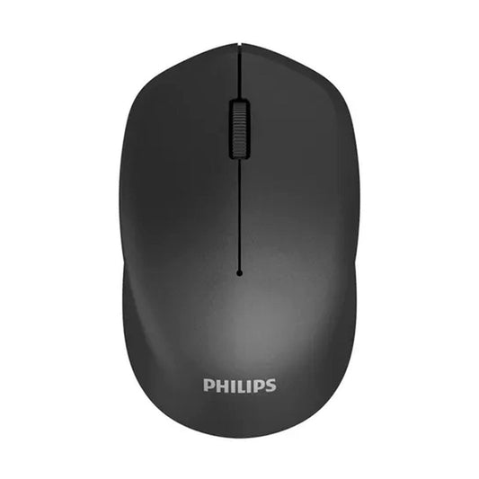 Mouse Inalámbrico Philips M344 Bluetooth