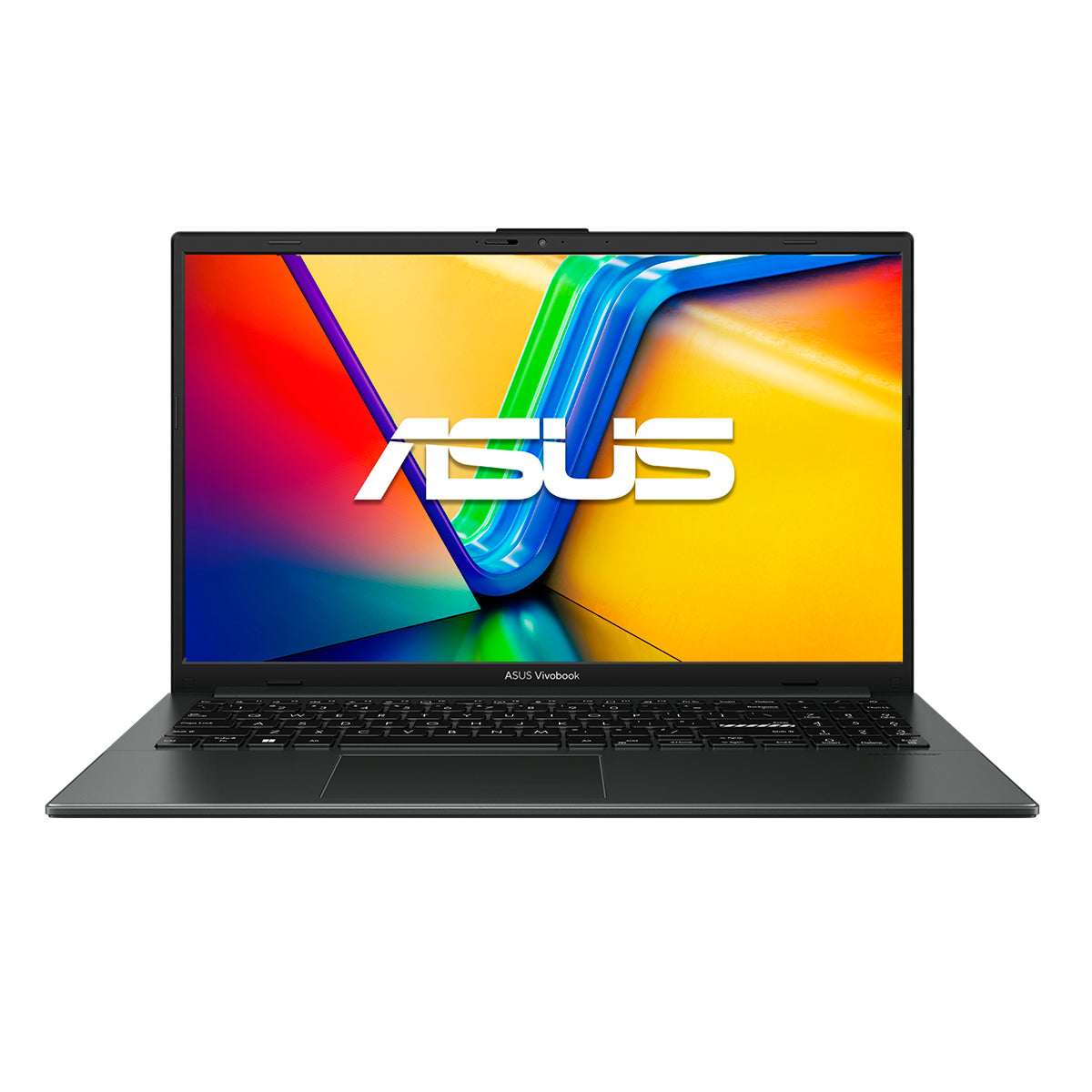 Notebook ASUS Vivobook Go 15 E1504FA-NJ665W Ryzen 3-7320U 8GB/256GB 15.6"