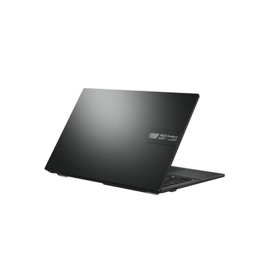 Notebook ASUS Vivobook Go 15 E1504FA-NJ665W 15.6