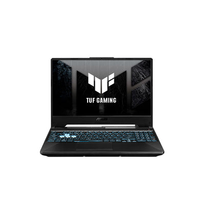 Notebook ASUS TUF Gaming A15 FA506NC-HN011W 15.6