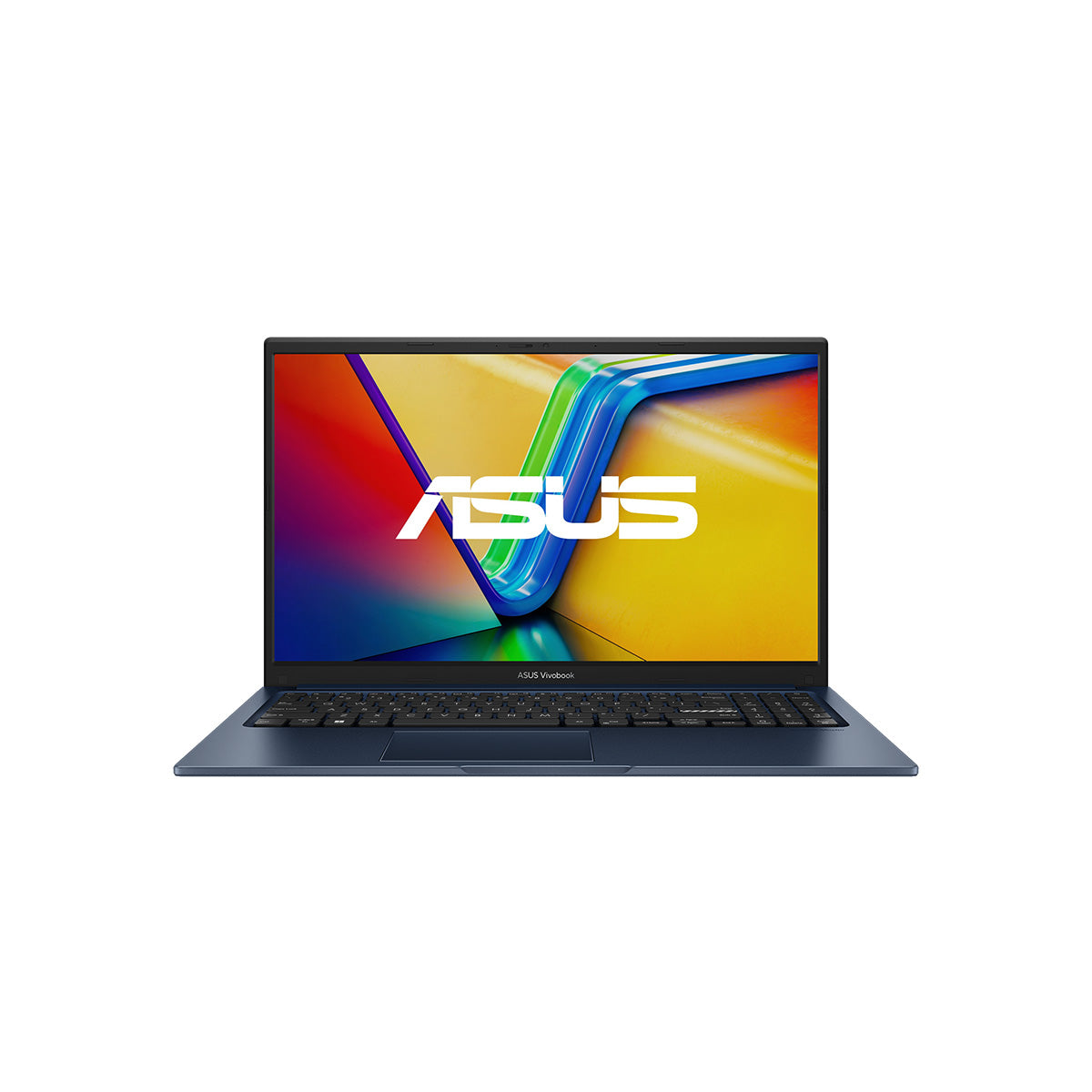 Notebook ASUS Vivobook 15 X1504ZA-NJ041W 15.6" 512GB SSD / 8GB RAM Intel Core i5-1235U