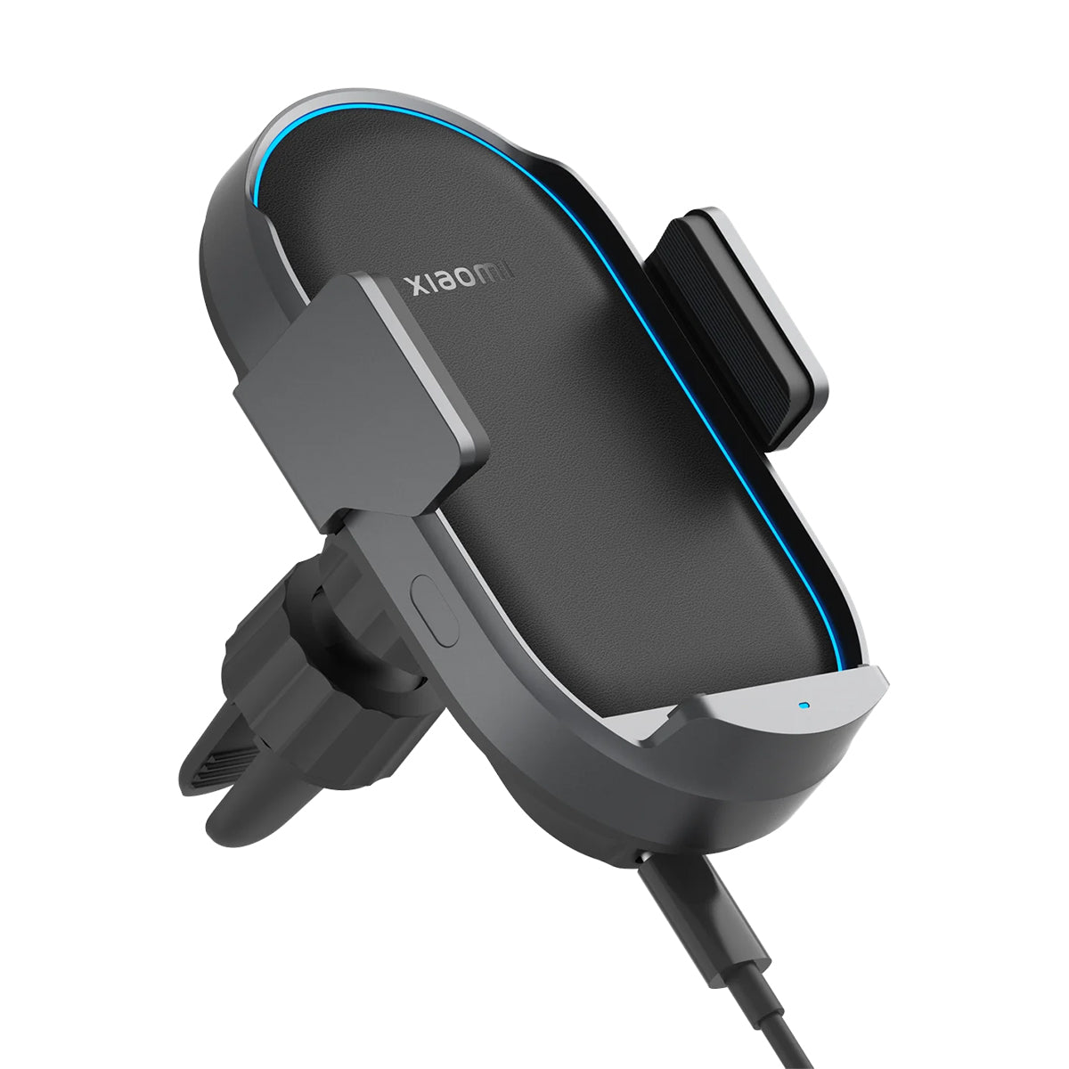 Samsung Car Charger Cargador de Viaje | Precio Guatemala | Kémik Samsung Car Charger Cargador de Viaje | Precio Guatemala | Kémik
