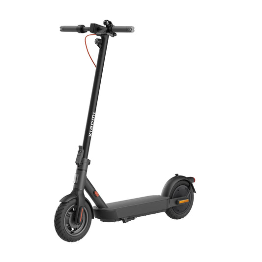 Monopatin Electrico Xiaomi MI Electric Scooter 4 Pro (2 Gen)