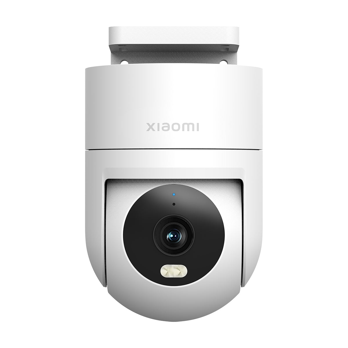 Camara de seguridad exterior Xiaomi CW300 2.5K 4MP