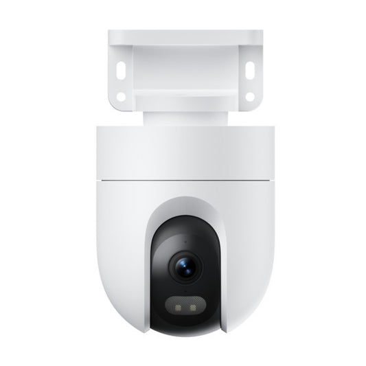 Camara de seguridad exterior Xiaomi CW400 2.5K 4MP