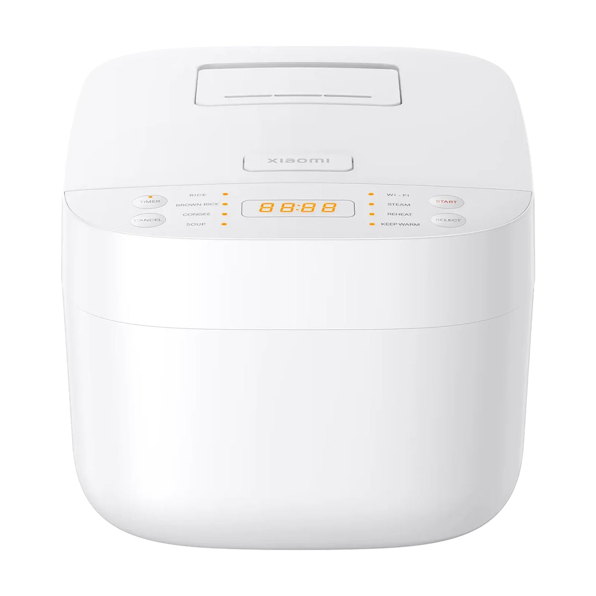 Arrocera Inteligente Xiaomi Smart Multifunción Rice Cooker