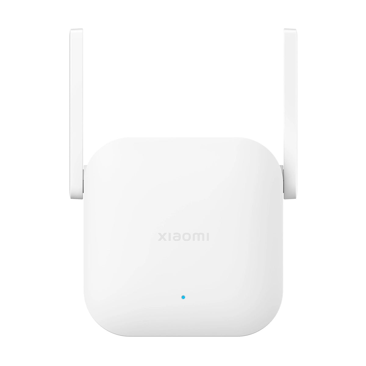Repetidor de Wifi Xiaomi Range Extender N300 300Mbps