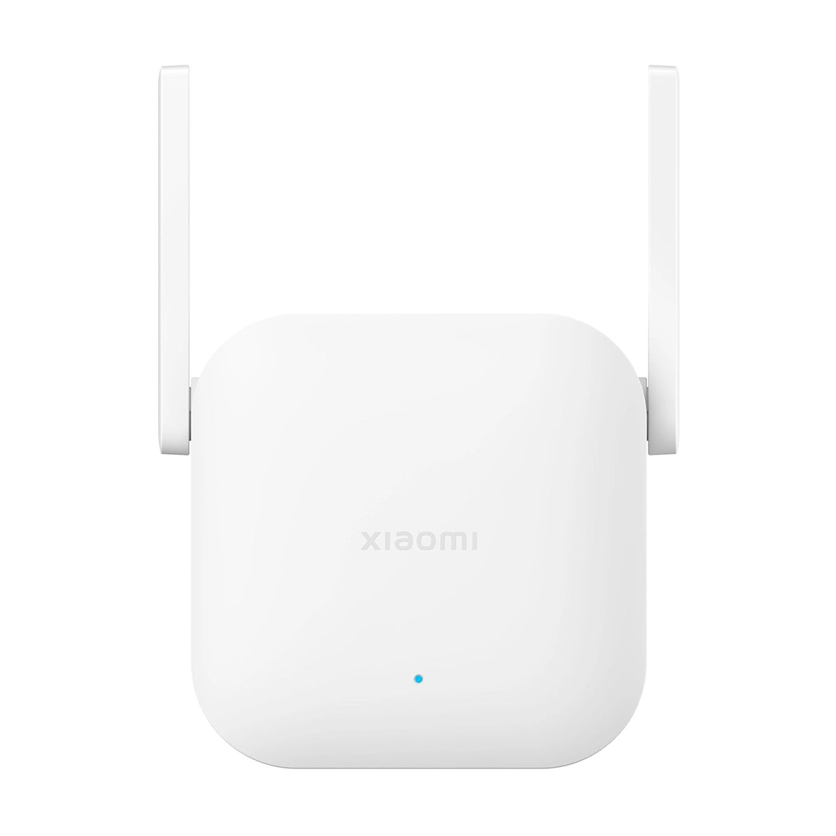 Extensor Xiaomi Wifi Range Extender N300 300Mbps