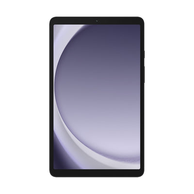 Tablet Samsung Galaxy Tab A9 SM-X115 8.7'' LTE 4GB / 64GB