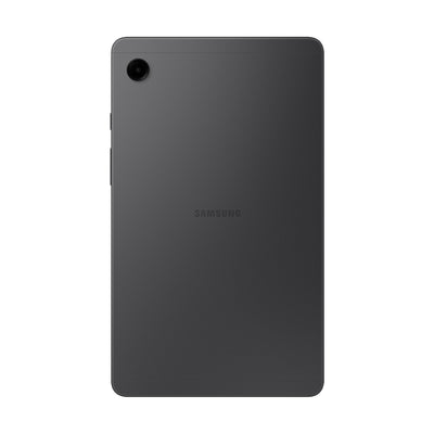 Tablet Samsung Galaxy Tab A9 SM-X115 8.7'' LTE 4GB / 64GB