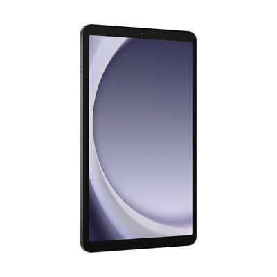 Tablet Samsung Galaxy Tab A9 SM-X115 8.7'' LTE 4GB / 64GB