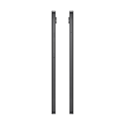 Tablet Samsung Galaxy Tab A9 SM-X115 8.7'' LTE 4GB / 64GB