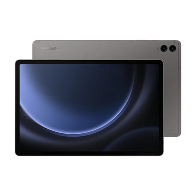 Samsung Galaxy Tab S9 FE+ X616B 12.4
