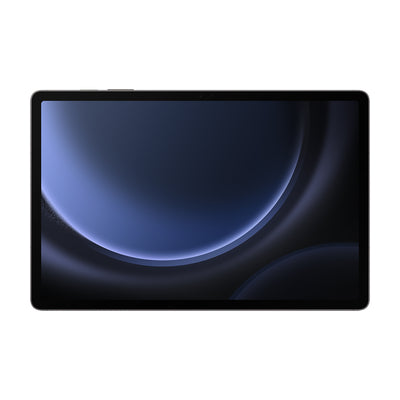 Samsung Galaxy Tab S9 FE+ X616B 12.4