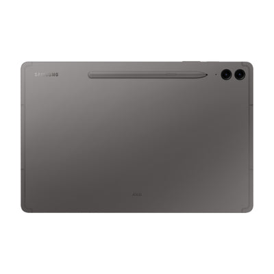 Samsung Galaxy Tab S9 FE+ X616B 12.4