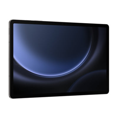 Samsung Galaxy Tab S9 FE+ X616B 12.4