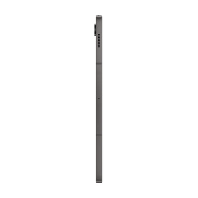 Samsung Galaxy Tab S9 FE+ X616B 12.4